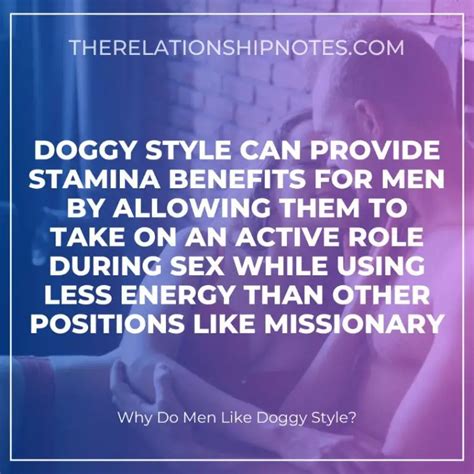 ebony doggy style|12 reasons why doggy style is the best sexual position there is